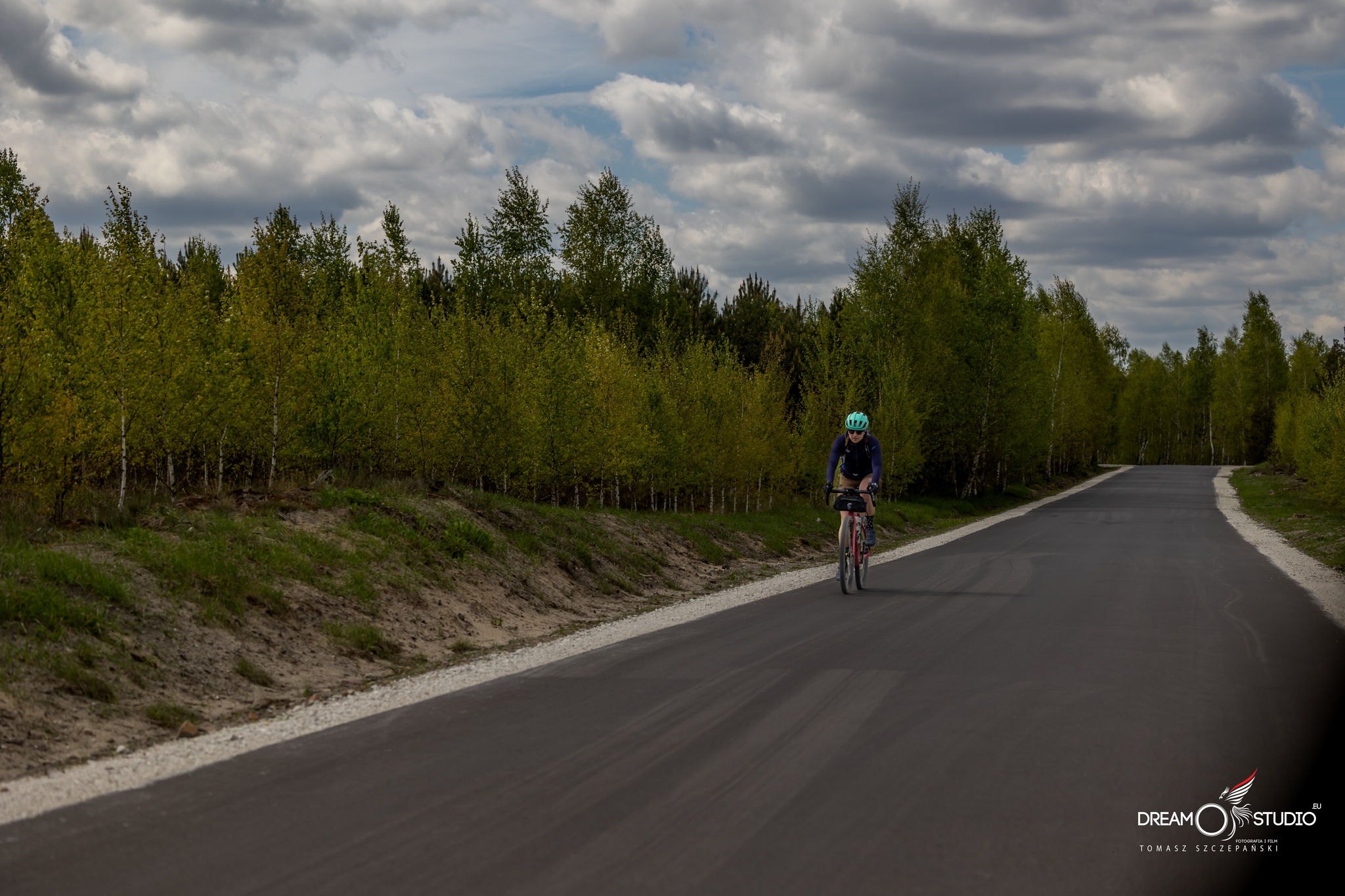 Ułan Galop 2025 201